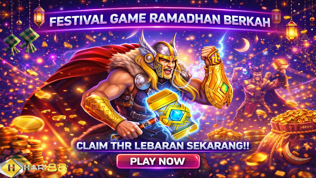 Login Hari88 | Situs Gacor Link Online Slot Gacor Hari Ini